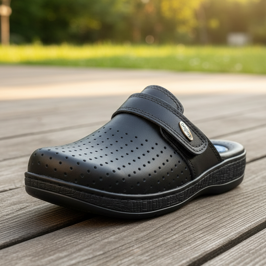 SABOT MEDICAL REF : FIORELLE 313