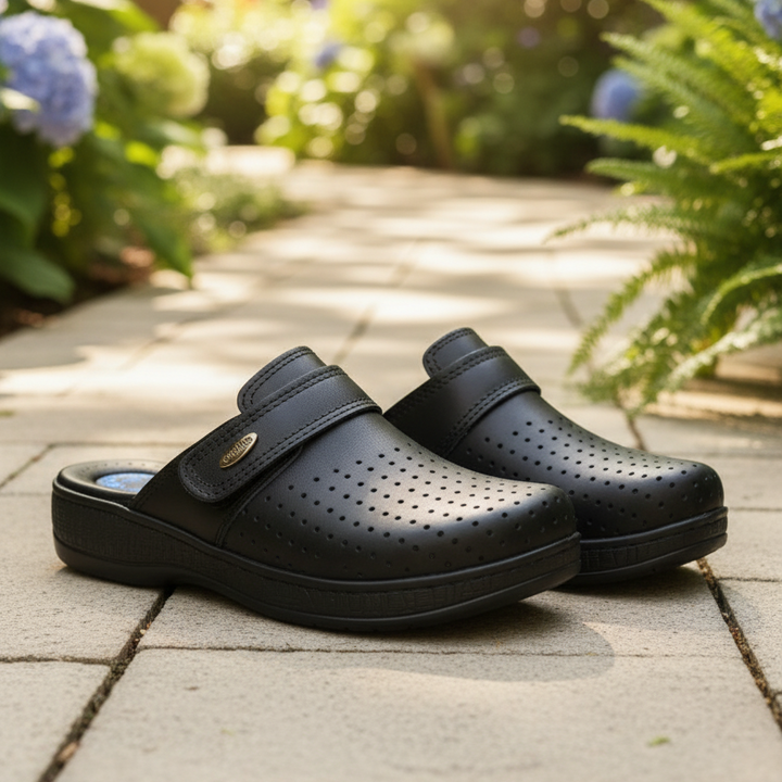 SABOT MEDICAL REF : FIORELLE 313