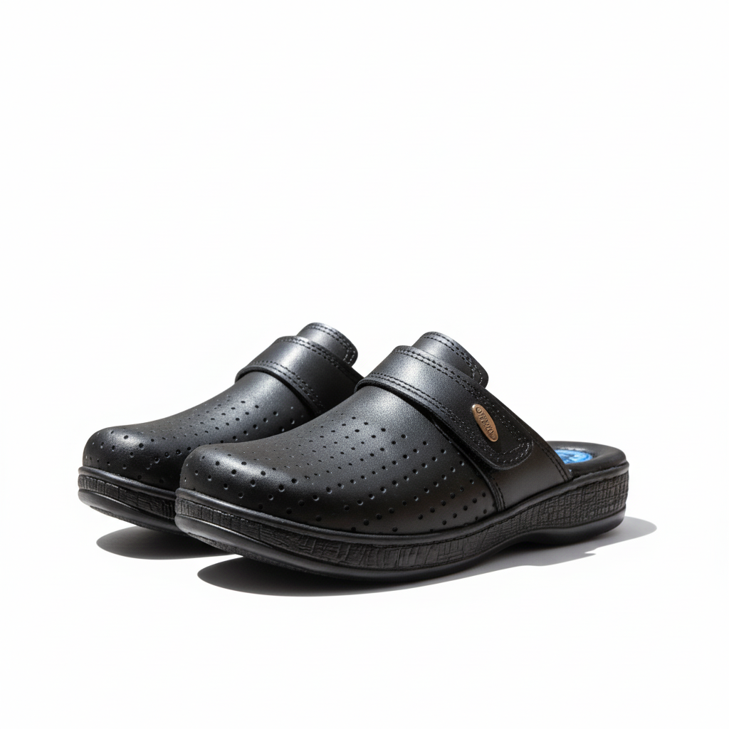 SABOT MEDICAL REF : FIORELLE 313