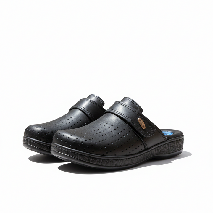 SABOT MEDICAL REF : FIORELLE 313