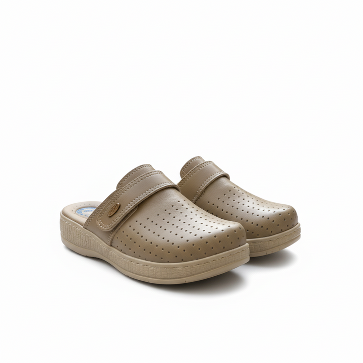 SABOT MEDICAL REF : FIORELLE 313