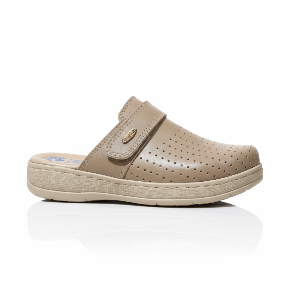 SABOT MEDICAL REF : FIORELLE 313