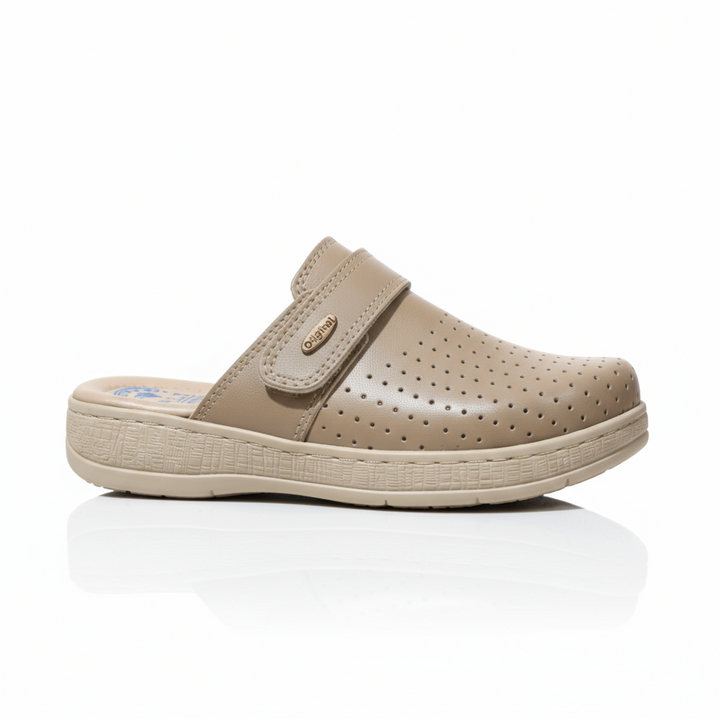 SABOT MEDICAL REF : FIORELLE 313