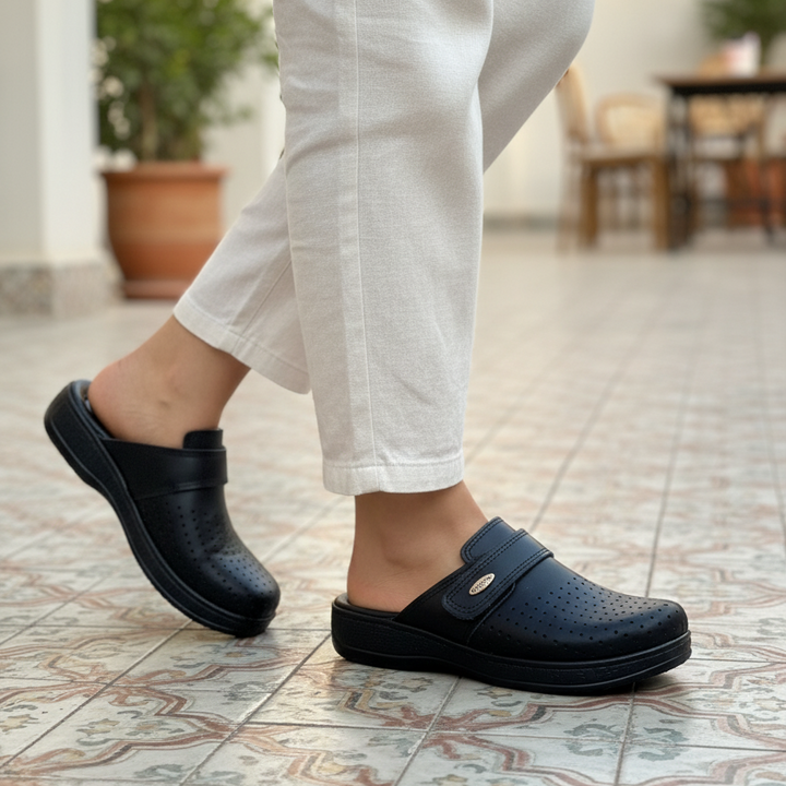 SABOT MEDICAL REF : FIORELLE 313