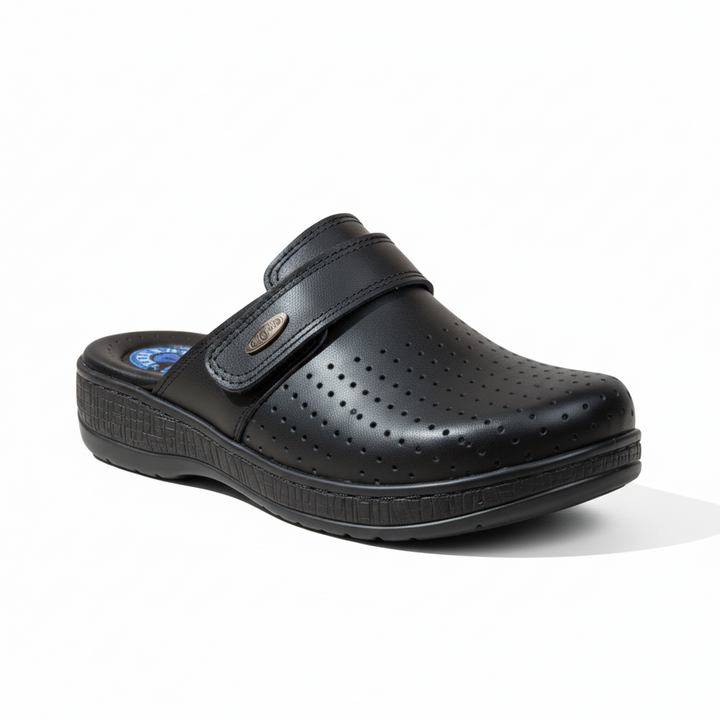 SABOT MEDICAL REF : FIORELLE 313