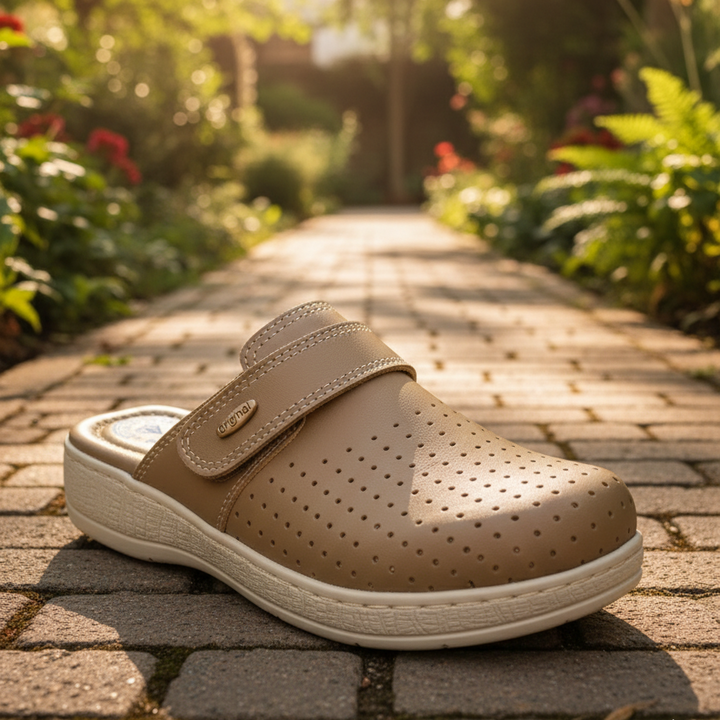 SABOT MEDICAL REF : FIORELLE 313