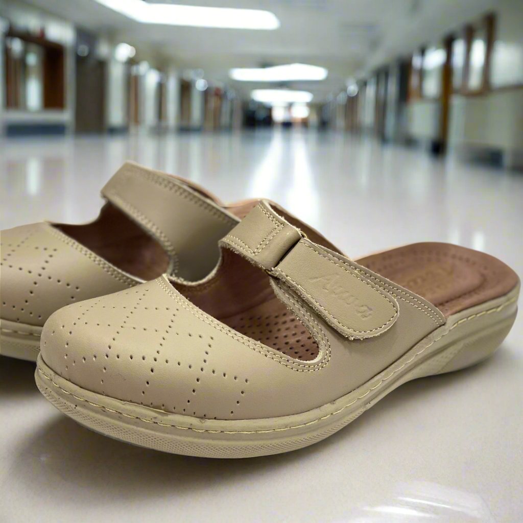 SABOT MEDICAL REF 141