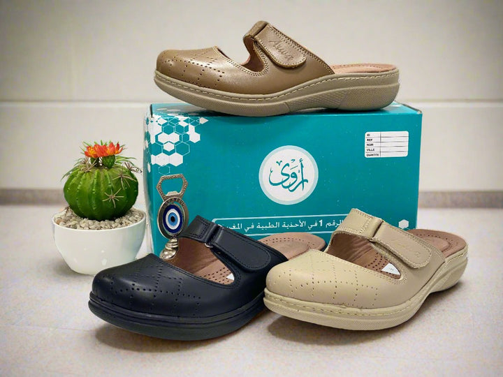 SABOT MEDICAL REF 141