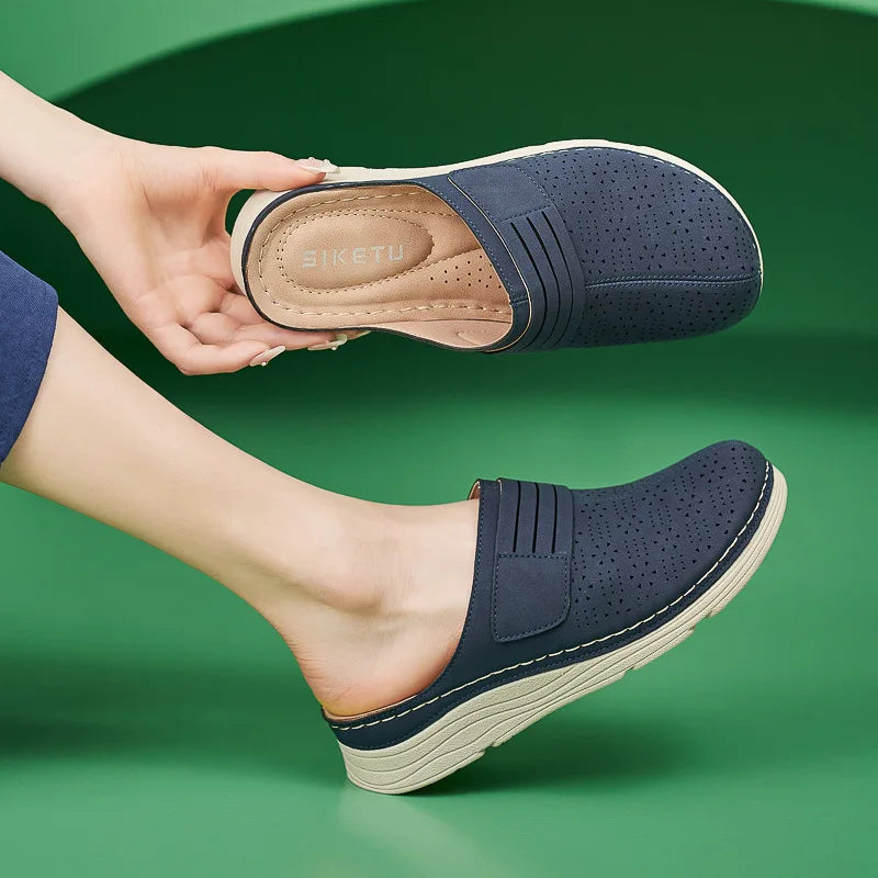 Sabot Médical Classique