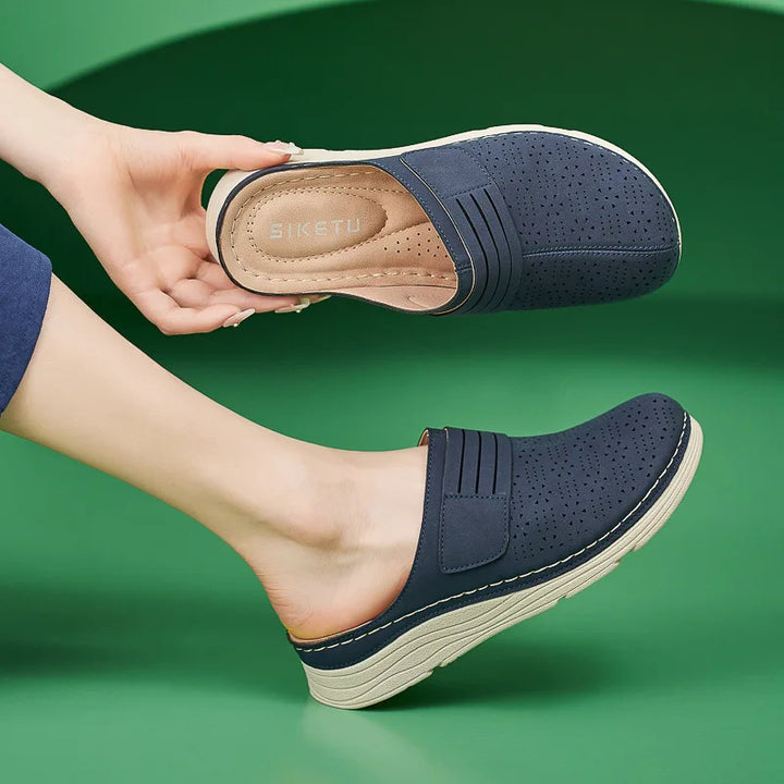 Sabot Médical Classique