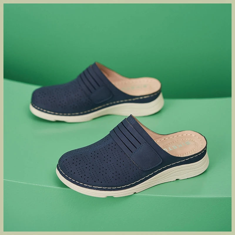 Sabot Médical Classique