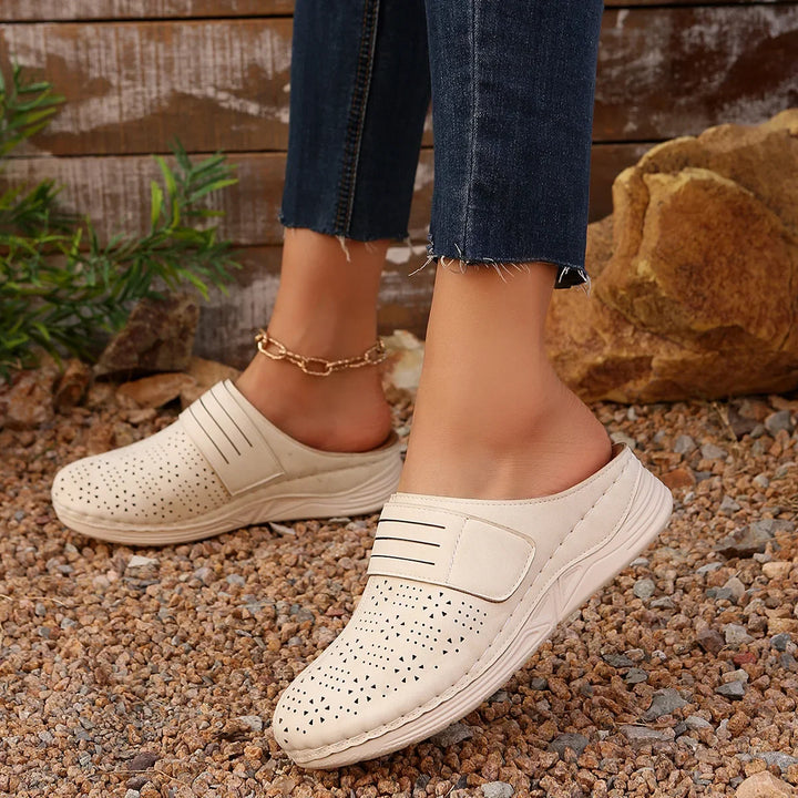 Sabot Médical Moderne Sara