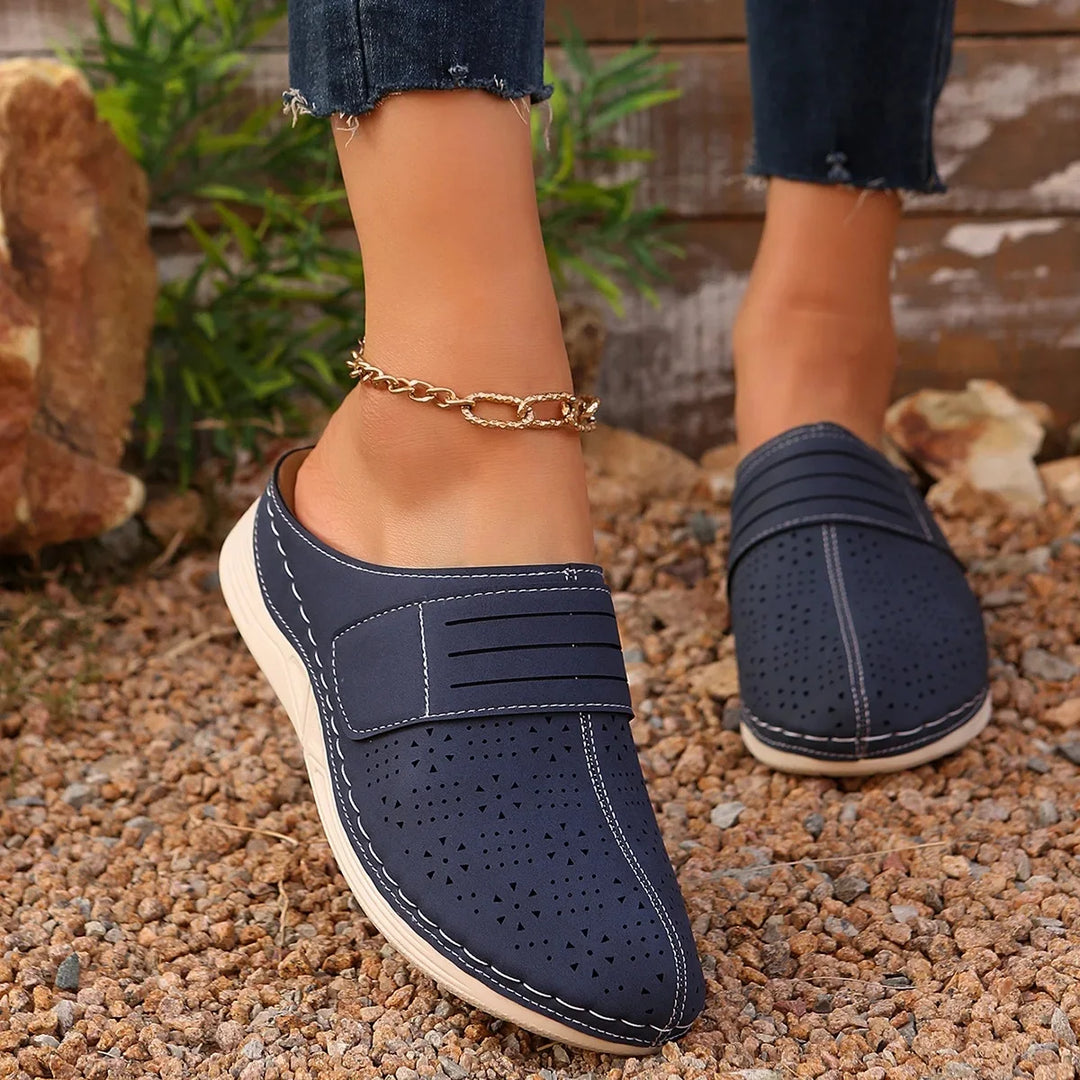 Sabot Médical Moderne Sara