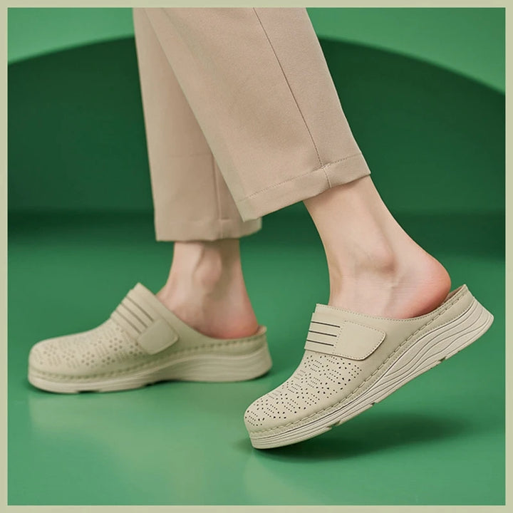 Sabot Médical Classique