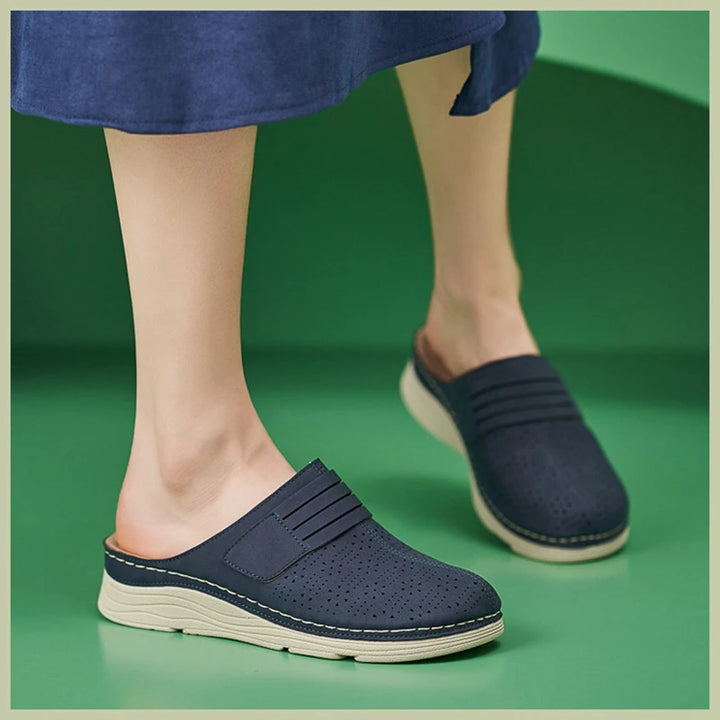 Sabot Médical Classique