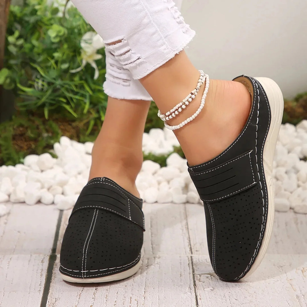 Sabot Médical Moderne Sara