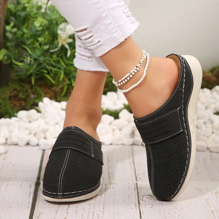 Sabot Médical Moderne Sara