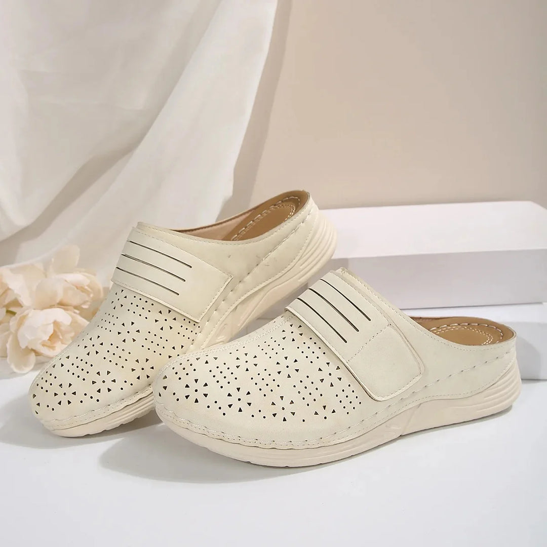 Sabot Médical Moderne Sara