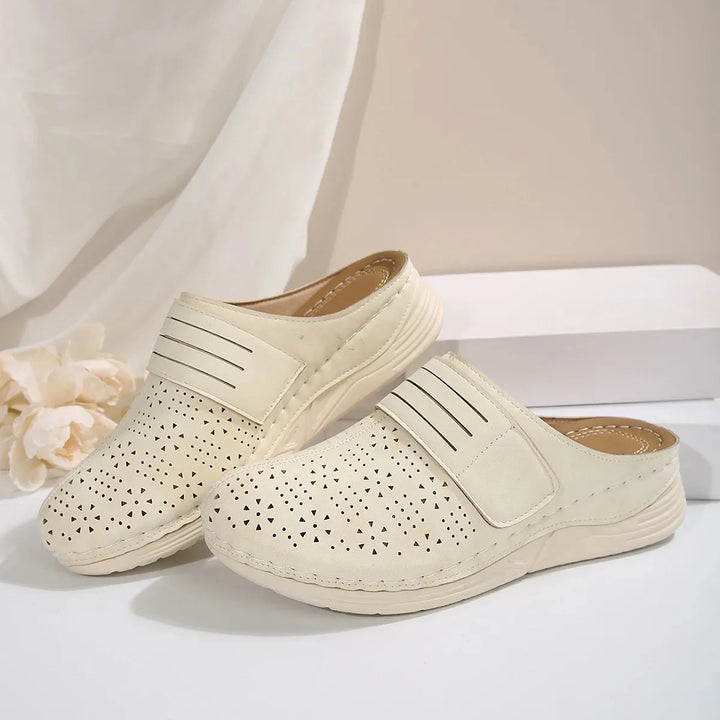 Sabot Médical Moderne Sara