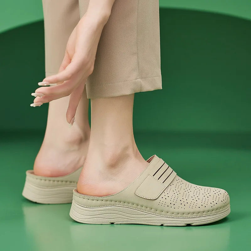 Sabot Médical Classique