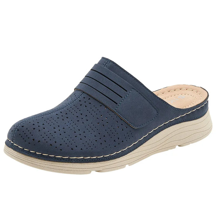 Sabot Médical Classique