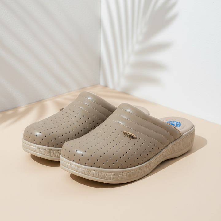 SABOT MEDICAL REF : FIORELLE 311