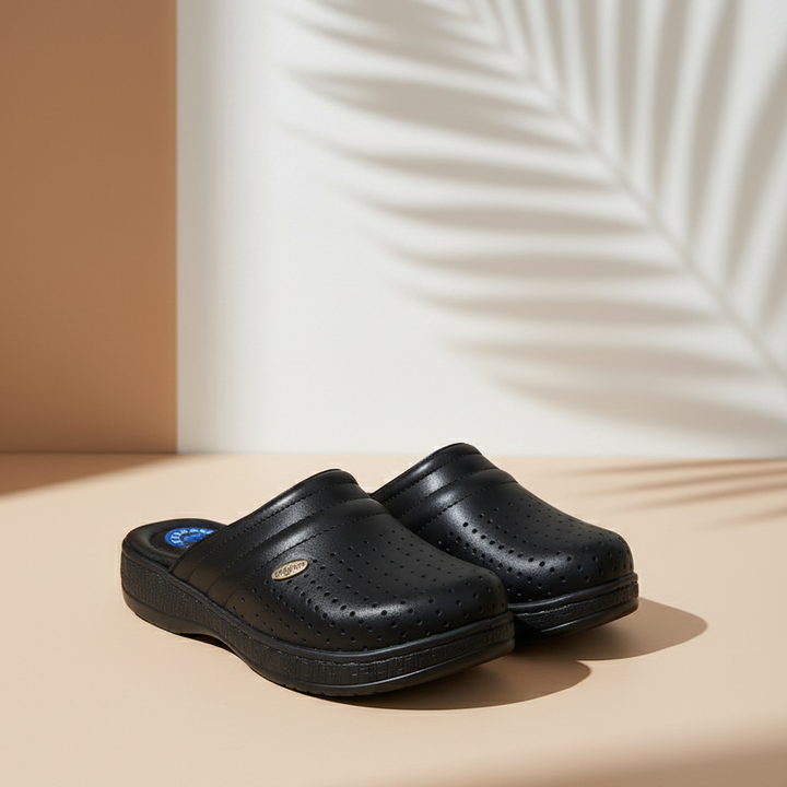 SABOT MEDICAL REF : FIORELLE 311