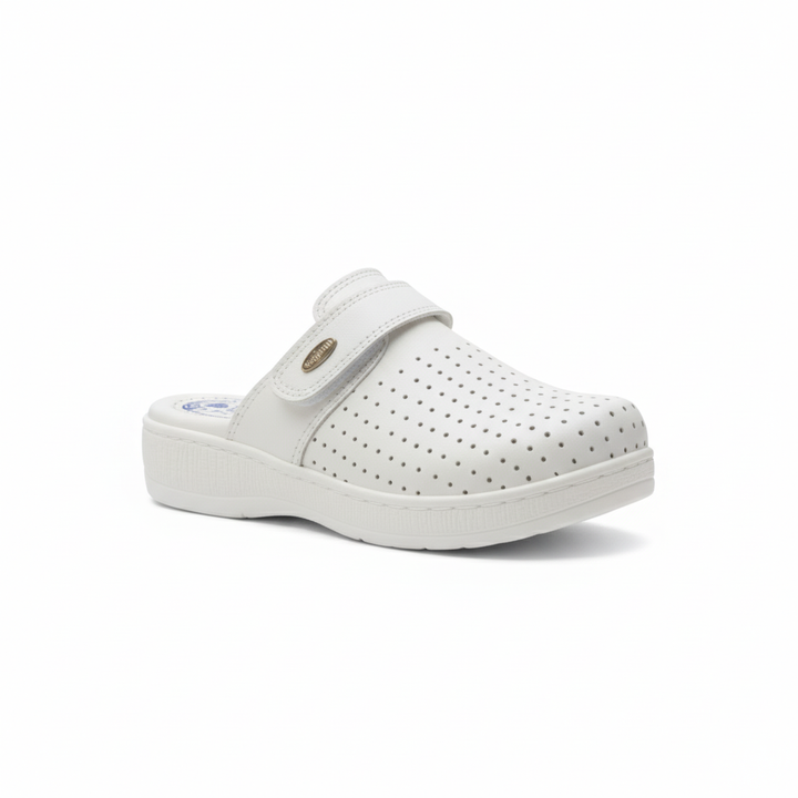 SABOT MEDICAL REF : FIORELLE 313