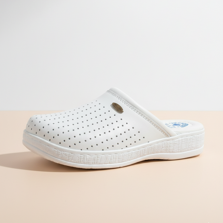 SABOT MEDICAL REF : FIORELLE 315