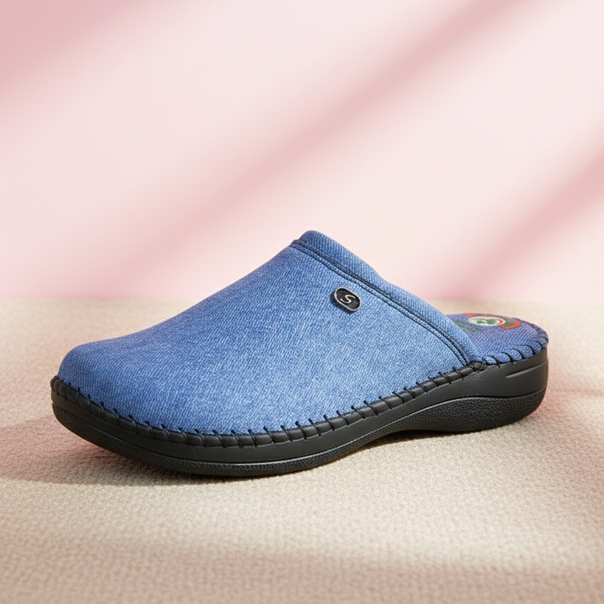 SABOT MEDICAL REF : FIORELLE 307