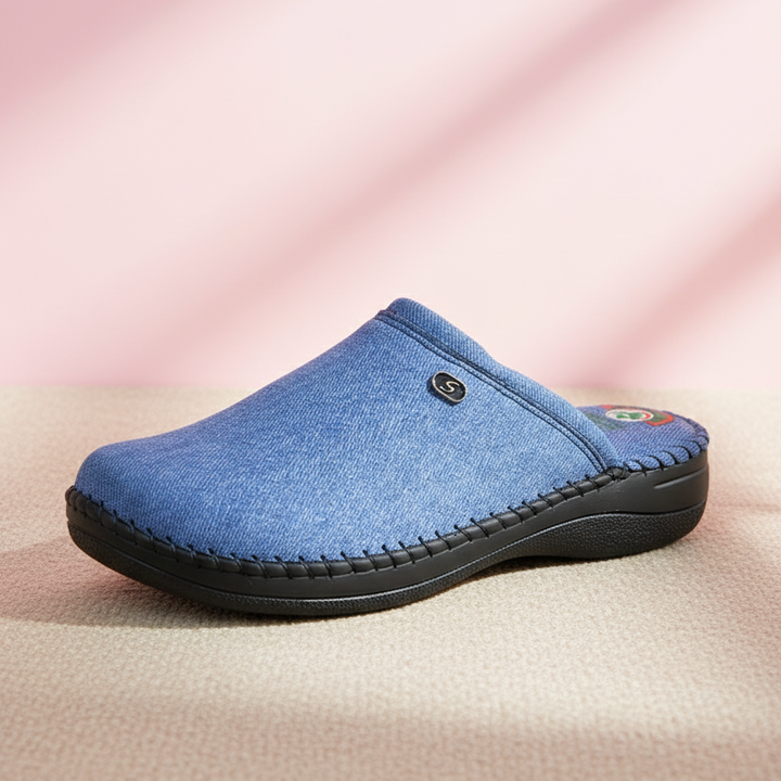 SABOT MEDICAL REF : FIORELLE 307