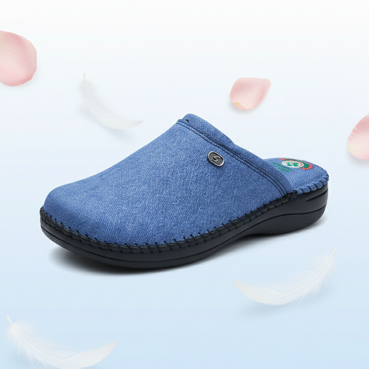 SABOT MEDICAL REF : FIORELLE 307