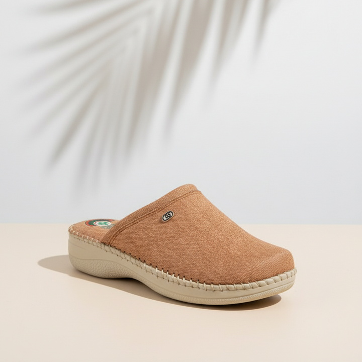 SABOT MEDICAL REF : FIORELLE 307