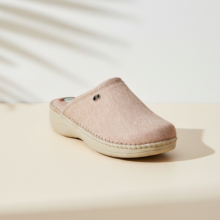 SABOT MEDICAL REF : FIORELLE 307