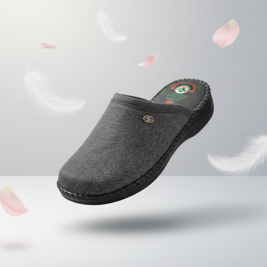 SABOT MEDICAL REF : FIORELLE 307