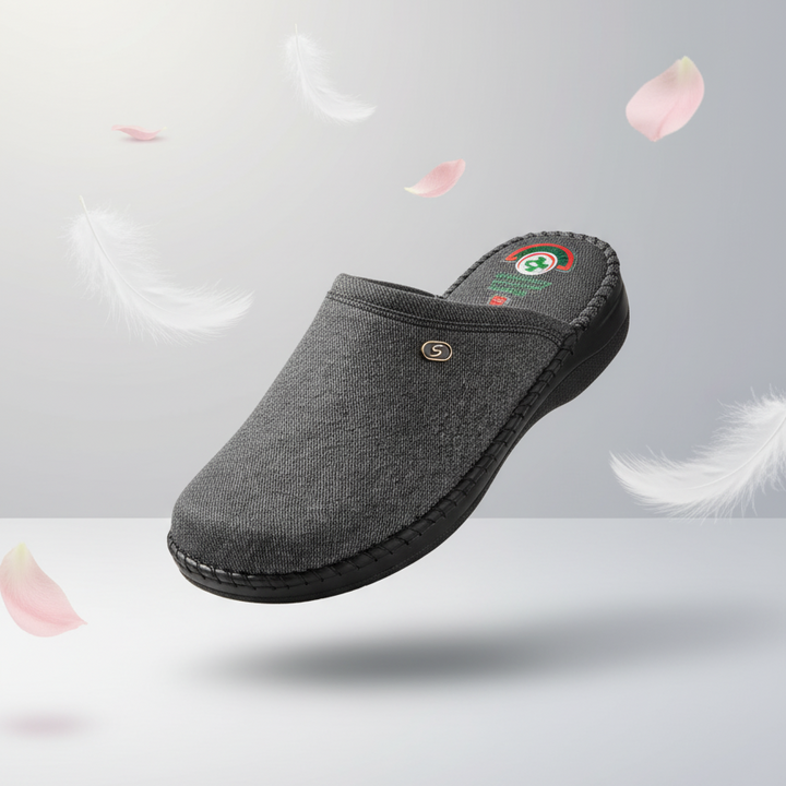 SABOT MEDICAL REF : FIORELLE 307