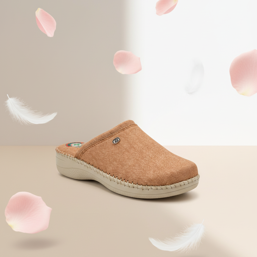 SABOT MEDICAL REF : FIORELLE 307