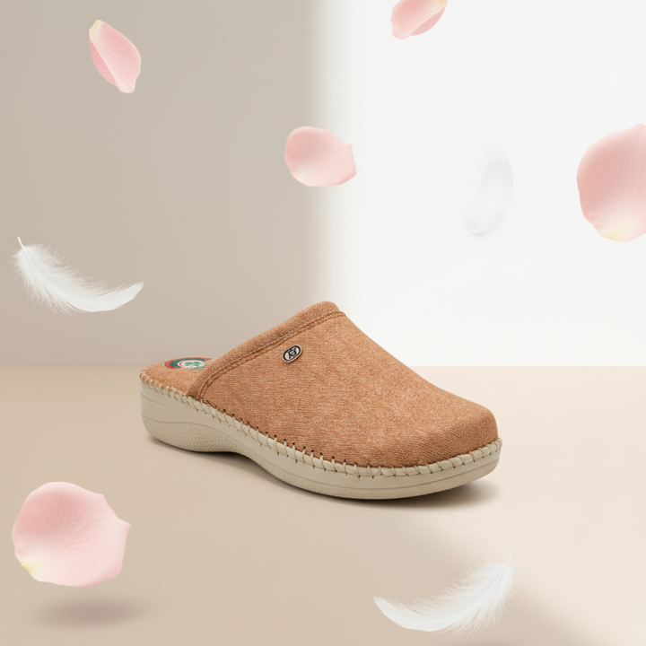 SABOT MEDICAL REF : FIORELLE 307